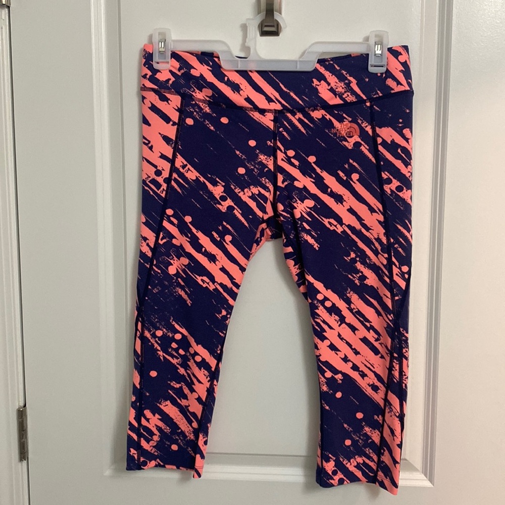 THE NORTH FACE Active Leggins L